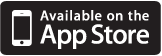 app_store_badge